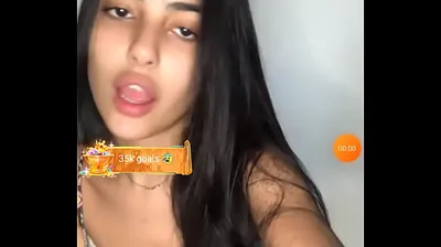 VIET69C