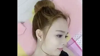 VIET69C