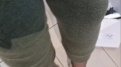 VIET69C