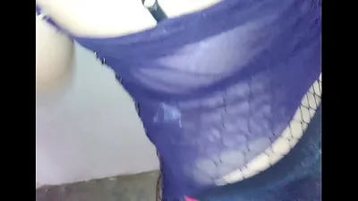 VIET69C