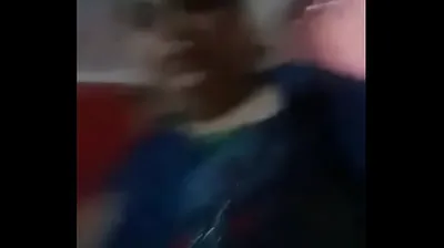 VIET69C