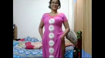 VIET69C