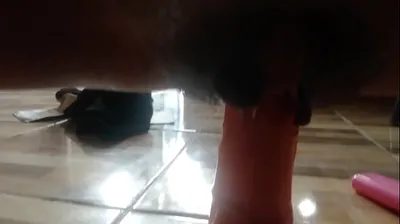 VIET69C