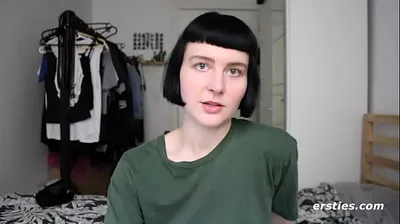 VIET69C