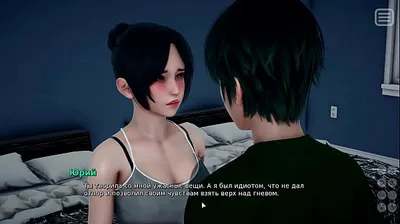 VIET69C