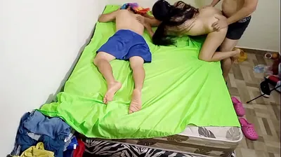 VIET69C