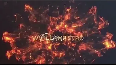 VIET69C