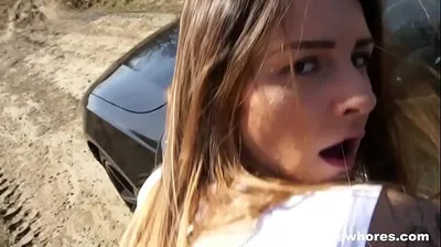 VIET69C