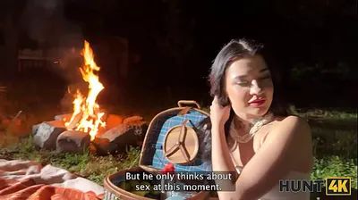 VIET69C