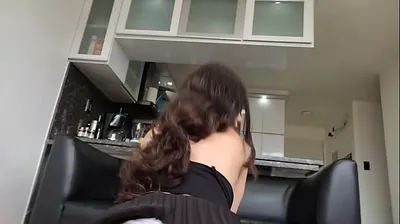 VIET69C