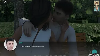 VIET69C