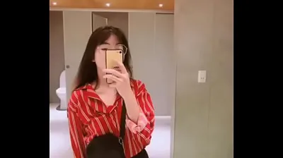 VIET69C