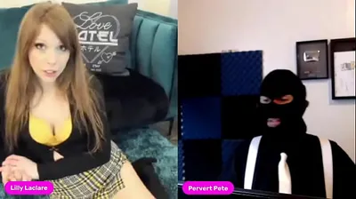 VIET69C