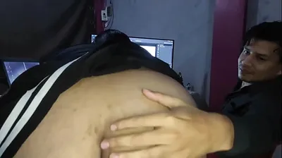 VIET69C