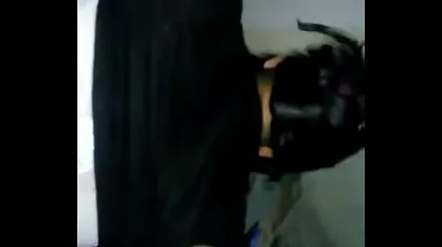 VIET69C