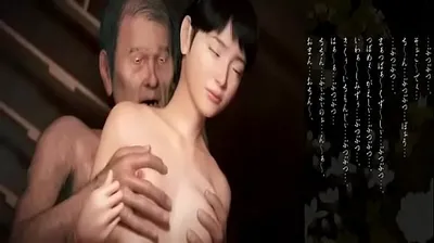 VIET69C