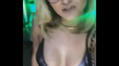 VIET69C