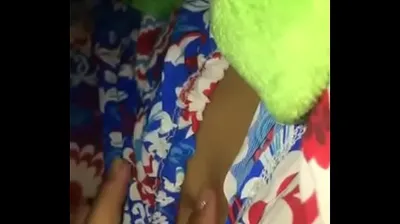 VIET69C