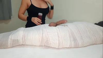 VIET69C