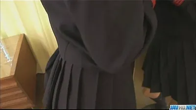 VIET69C