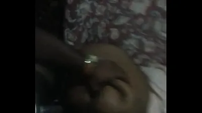 VIET69C