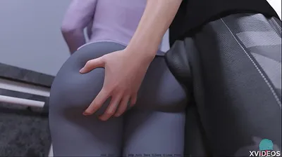 VIET69C