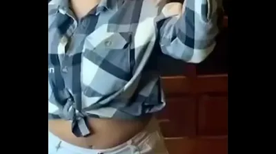 VIET69C
