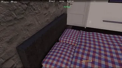 VIET69C