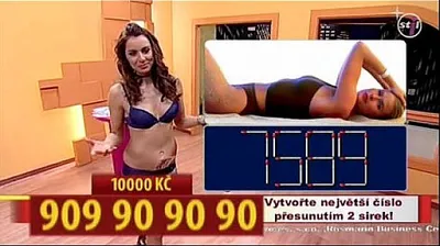 VIET69C