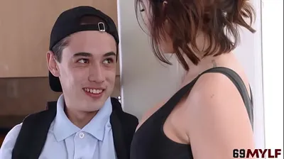 VIET69C