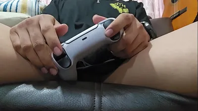 VIET69C