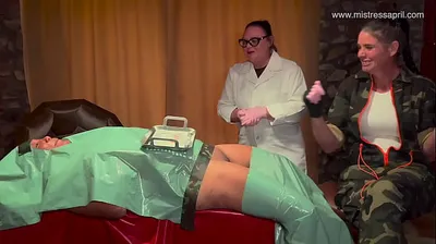 VIET69C