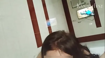 VIET69C