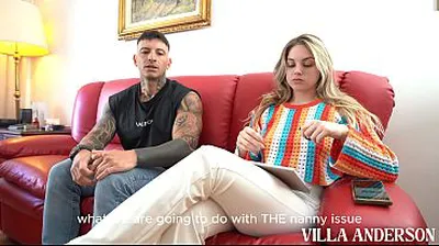 VIET69C