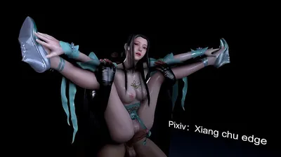 VIET69C