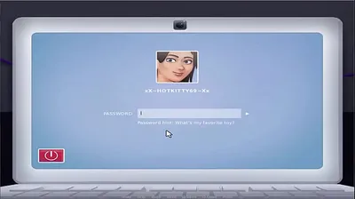 VIET69C