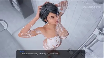 VIET69C