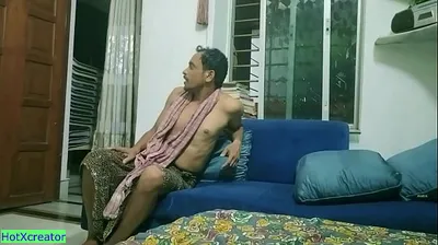 VIET69C