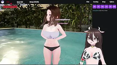 VIET69C