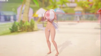 VIET69C