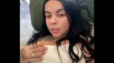 VIET69C