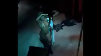 VIET69C