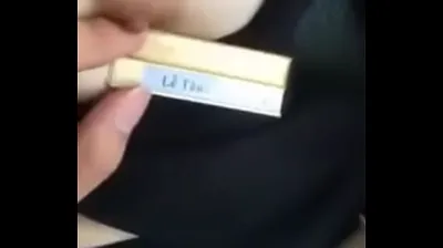 VIET69C