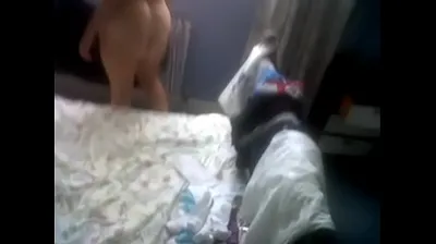 VIET69C