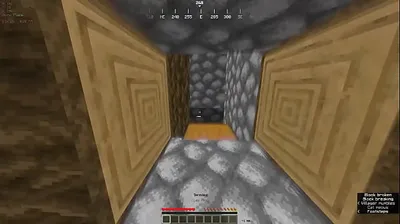 VIET69C