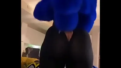 VIET69C