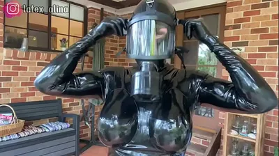 VIET69C
