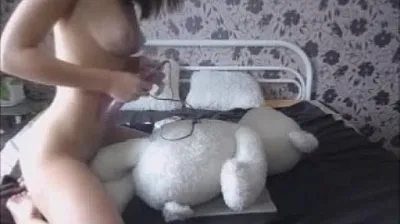 VIET69C