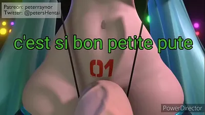 VIET69C