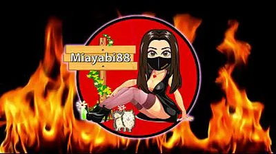 VIET69C